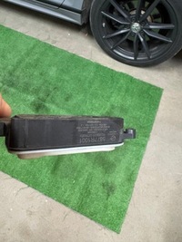 фото thumb №5, Моторчик жалюзі радіатора двигун шторка peugeot citroen opel 5877r1001a