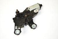 фото thumb №1, Aud q5 двигунчик двірники зад задньої 8r0955711b