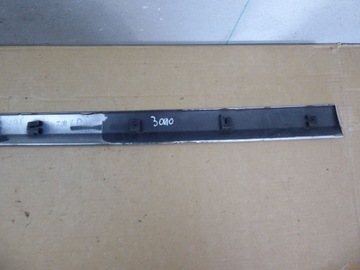 фото thumb №7, Планка двері ліва перед peugeot 308 ezr