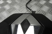 фото thumb №7, Другое запчасти внутреннее renault koleos i hy_ 90810jy00a дизель 127kw 2010