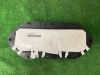 фото thumb №12, Jaguar i-pace лампа передняя левая j9d3-13w030-hc