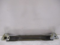 фото thumb №4, Peugeot 2008 ii балка задня задня evl