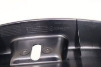 фото thumb №11, Mercedes-benz cle a236 захист ременя заднього a2366907100