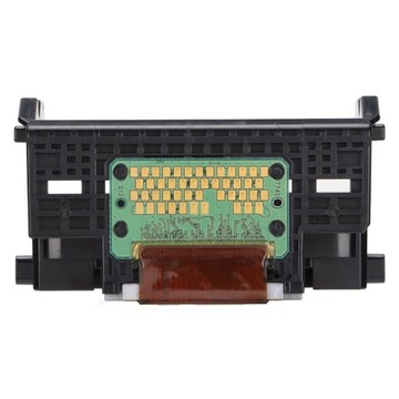 Printer Print Head Good Printing Effect Strict Quality Control Printhead Re