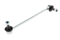 фото thumb №1, З'єднувач стабілізатора перед opel astra j 09-,opel cascada 13