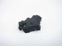 Купити Заглушка захист  c4 picasso 2 2 15r 1.2thp, фото thumb