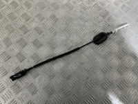 Купить Ford fiesta mk7 трос тяга замка дверь 8a61-r18a00-ab, фото thumb