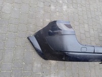 фото thumb №5, Бампер задня renault megane ii kombi