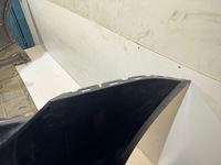 фото thumb №12, Porsche taycan 9j бампер задний бампер задняя