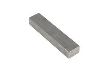 212439.0 Ключ призматический 12 х 8 х 56 CLAAS