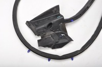 фото thumb №6, Maserati ghibli iii прокладка дверь левый перед