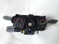 фото thumb №10, Переключатель комбинированный dacia dokker 681728631r