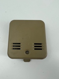 фото thumb №1, Mercedes actros mp4 датчик дыма a0008226906