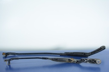 фото thumb №4, Skoda octavia i рычаги дворник eu
