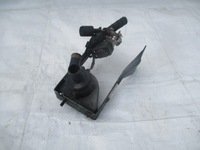 фото thumb №1, Bentley continental gt gtc дополнительный насос воды