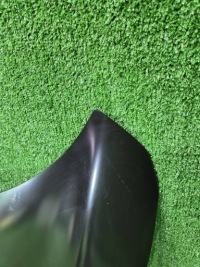 фото thumb №11, Renault zoe 2 ii рестайлінг 19- капот перед передня 651001566r
