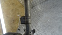 фото thumb №5, Шланг кондиціонера audi a6 c7 8k0260710r