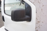 Купити Дзеркало ліва el peugeot bipper 249, фото thumb