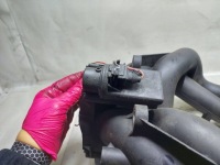 Колектор впускний  bmw 3 e46 1.8 b 11.61-1432033 Недорого, фото thumb