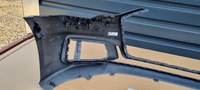 фото thumb №11, Audi a6 c8 s-line 18- бампер перед оригінал g003