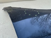 фото thumb №12, Toyota rav4 rav 4 v 18r- крыло левый перед перед передний