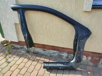 фото thumb №1, Порог блок двигателя правый honda crv iv новый оригинал