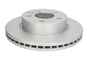 фото thumb №2, Диск тормозная textar 92288403