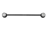 фото thumb №10, З'єднувач стабілізатора перед toyota iq 08-