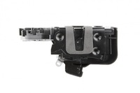 фото thumb №8, Замок зад range rover sport 05-13 freelander2 08- discovery 3 lr3 05-09 dis