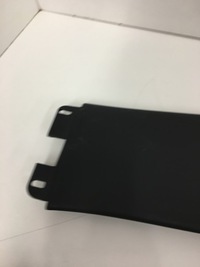 фото thumb №15, Skoda octavia i захист молдинг стельовий 1u9867625