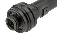 фото thumb №8, Wał привідний передній vw amarok 4motion 10-