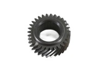 фото thumb №2, Колесо зубчатое 3 30z 0gc dq381