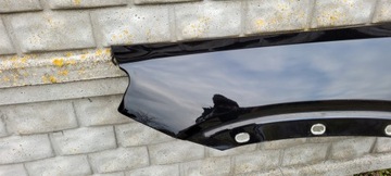 фото thumb №7, Крыло левый перед переднее mercedes glb 247 оригинальный хороший 2478810101