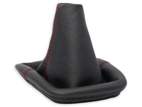 фото thumb №7, Maniol ma-vwbora