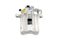 фото thumb №13, Суппорт тормозной левый зад toledo octavia bora