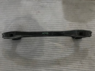 фото thumb №1, Mercedes w218 cls балка бампера зад a2186100014