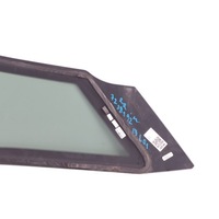 фото thumb №11, Скло кузовна правий задня 7288192 bmw i3 i3s i01 2021