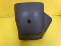 фото thumb №8, Корпус защита замка зажигания колонки рулевого toyota corolla e11 viii nr245