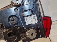 фото thumb №8, Лампа задняя правая bmw x5 g05 5a164b2