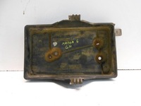 фото thumb №1, Основа акумулятор mazda6 mazda 6 gh 2.0 d #