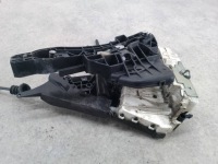 фото thumb №7, Замок дверь левый задняя mercedes-benz klasa a w169 a1699990799 1697302135