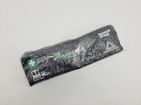 фото thumb №1, Renault captur i аптечка автомобильная 7711780759