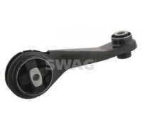 Купить Swag подушка двигателя задний  renault clio 2, фото thumb