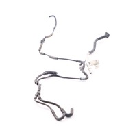 фото thumb №11, Mercedes sprinter w910 om651 шланг вакууму a6512300656