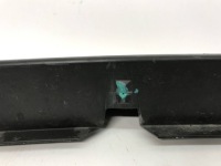 фото thumb №14, Toyota corolla e210 e21 2020 с передний балка бампера передний 5261802190