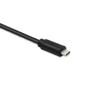 фото thumb №13, Qoltec зарядний пристрій pd 120w turbo | 5-28v | 3-4.5a | usb-c | czarna