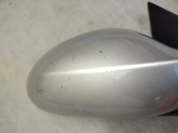 фото thumb №8, Дзеркало електричний праве bmw 1 e81 e87 2005 5pin eu