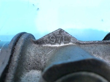фото thumb №10, Трансмиссия рулевая рейка suzuki baleno 510-07165t