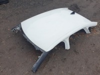 фото thumb №1, Citroen c4 iii крыша обшивка крыша ewpb