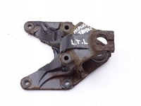 фото thumb №1, Renault midlum кронштейн ресора лівий задня перед